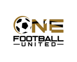 /public/logoimage/1589427451One Football United.png